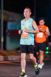 BIB: 20254
                            <button type="button" onclick="openModal(15746998)" class="btn btn-primary btn-sm float-right btn-popup" data-toggle="modal" data-target=".modal-high-quality">
                        <i class="fas fa-shopping-cart"></i> Add to Cart
                    </button>
                                            <button type="button" onclick="isThisMe(15746998, true)" class="btn btn-success btn-sm float-right btn-popup btn-isme hidden" data-toggle="tooltip" data-placement="bottom" title="นี่คือรูปของคุณใช่ไหม คลิกที่นี่เพื่อเอาเข้าอัลบั้ม">
                        <i class="fas fa-plus"></i> Add to album
                    </button>
                    <button type="button" onclick="isThisMe(15746998, false)" class="btn btn-warning btn-sm float-right btn-popup btn-isnotme hidden">
                        <i class="fas fa-ban"></i> Remove from album
                    </button>