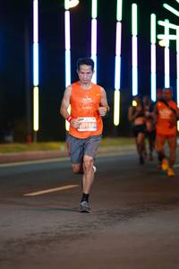 BIB: 26196
                            <button type="button" onclick="openModal(14763789)" class="btn btn-primary btn-sm float-right btn-popup" data-toggle="modal" data-target=".modal-high-quality">
                        <i class="fas fa-shopping-cart"></i> Add to Cart
                    </button>
                                            <button type="button" onclick="isThisMe(14763789, true)" class="btn btn-success btn-sm float-right btn-popup btn-isme hidden" data-toggle="tooltip" data-placement="bottom" title="นี่คือรูปของคุณใช่ไหม คลิกที่นี่เพื่อเอาเข้าอัลบั้ม">
                        <i class="fas fa-plus"></i> Add to album
                    </button>
                    <button type="button" onclick="isThisMe(14763789, false)" class="btn btn-warning btn-sm float-right btn-popup btn-isnotme hidden">
                        <i class="fas fa-ban"></i> Remove from album
                    </button>