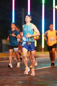 BIB: 
                            <button type="button" onclick="openModal(14534882)" class="btn btn-primary btn-sm float-right btn-popup" data-toggle="modal" data-target=".modal-high-quality">
                        <i class="fas fa-shopping-cart"></i> Add to Cart
                    </button>
                                            <button type="button" onclick="isThisMe(14534882, true)" class="btn btn-success btn-sm float-right btn-popup btn-isme hidden" data-toggle="tooltip" data-placement="bottom" title="นี่คือรูปของคุณใช่ไหม คลิกที่นี่เพื่อเอาเข้าอัลบั้ม">
                        <i class="fas fa-plus"></i> Add to album
                    </button>
                    <button type="button" onclick="isThisMe(14534882, false)" class="btn btn-warning btn-sm float-right btn-popup btn-isnotme hidden">
                        <i class="fas fa-ban"></i> Remove from album
                    </button>