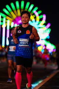 BIB: 41971
                            <button type="button" onclick="openModal(15704901)" class="btn btn-primary btn-sm float-right btn-popup" data-toggle="modal" data-target=".modal-high-quality">
                        <i class="fas fa-shopping-cart"></i> Add to Cart
                    </button>
                                            <button type="button" onclick="isThisMe(15704901, true)" class="btn btn-success btn-sm float-right btn-popup btn-isme hidden" data-toggle="tooltip" data-placement="bottom" title="นี่คือรูปของคุณใช่ไหม คลิกที่นี่เพื่อเอาเข้าอัลบั้ม">
                        <i class="fas fa-plus"></i> Add to album
                    </button>
                    <button type="button" onclick="isThisMe(15704901, false)" class="btn btn-warning btn-sm float-right btn-popup btn-isnotme hidden">
                        <i class="fas fa-ban"></i> Remove from album
                    </button>