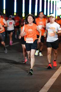 BIB: 26543, 23680
                            <button type="button" onclick="openModal(14663396)" class="btn btn-primary btn-sm float-right btn-popup" data-toggle="modal" data-target=".modal-high-quality">
                        <i class="fas fa-shopping-cart"></i> Add to Cart
                    </button>
                                            <button type="button" onclick="isThisMe(14663396, true)" class="btn btn-success btn-sm float-right btn-popup btn-isme hidden" data-toggle="tooltip" data-placement="bottom" title="นี่คือรูปของคุณใช่ไหม คลิกที่นี่เพื่อเอาเข้าอัลบั้ม">
                        <i class="fas fa-plus"></i> Add to album
                    </button>
                    <button type="button" onclick="isThisMe(14663396, false)" class="btn btn-warning btn-sm float-right btn-popup btn-isnotme hidden">
                        <i class="fas fa-ban"></i> Remove from album
                    </button>