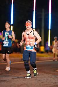 BIB: 745, 42084
                            <button type="button" onclick="openModal(14644111)" class="btn btn-primary btn-sm float-right btn-popup" data-toggle="modal" data-target=".modal-high-quality">
                        <i class="fas fa-shopping-cart"></i> Add to Cart
                    </button>
                                            <button type="button" onclick="isThisMe(14644111, true)" class="btn btn-success btn-sm float-right btn-popup btn-isme hidden" data-toggle="tooltip" data-placement="bottom" title="นี่คือรูปของคุณใช่ไหม คลิกที่นี่เพื่อเอาเข้าอัลบั้ม">
                        <i class="fas fa-plus"></i> Add to album
                    </button>
                    <button type="button" onclick="isThisMe(14644111, false)" class="btn btn-warning btn-sm float-right btn-popup btn-isnotme hidden">
                        <i class="fas fa-ban"></i> Remove from album
                    </button>