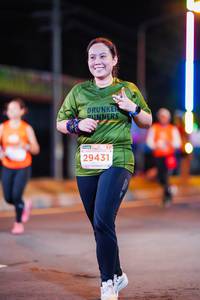 BIB: 29431
                            <button type="button" onclick="openModal(15723913)" class="btn btn-primary btn-sm float-right btn-popup" data-toggle="modal" data-target=".modal-high-quality">
                        <i class="fas fa-shopping-cart"></i> Add to Cart
                    </button>
                                            <button type="button" onclick="isThisMe(15723913, true)" class="btn btn-success btn-sm float-right btn-popup btn-isme hidden" data-toggle="tooltip" data-placement="bottom" title="นี่คือรูปของคุณใช่ไหม คลิกที่นี่เพื่อเอาเข้าอัลบั้ม">
                        <i class="fas fa-plus"></i> Add to album
                    </button>
                    <button type="button" onclick="isThisMe(15723913, false)" class="btn btn-warning btn-sm float-right btn-popup btn-isnotme hidden">
                        <i class="fas fa-ban"></i> Remove from album
                    </button>