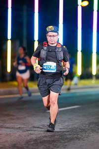 BIB: 4174
                            <button type="button" onclick="openModal(15719560)" class="btn btn-primary btn-sm float-right btn-popup" data-toggle="modal" data-target=".modal-high-quality">
                        <i class="fas fa-shopping-cart"></i> Add to Cart
                    </button>
                                            <button type="button" onclick="isThisMe(15719560, true)" class="btn btn-success btn-sm float-right btn-popup btn-isme hidden" data-toggle="tooltip" data-placement="bottom" title="นี่คือรูปของคุณใช่ไหม คลิกที่นี่เพื่อเอาเข้าอัลบั้ม">
                        <i class="fas fa-plus"></i> Add to album
                    </button>
                    <button type="button" onclick="isThisMe(15719560, false)" class="btn btn-warning btn-sm float-right btn-popup btn-isnotme hidden">
                        <i class="fas fa-ban"></i> Remove from album
                    </button>