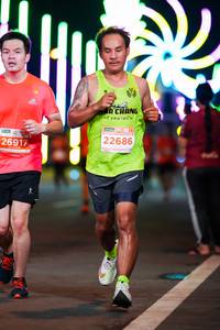 BIB: 22686, 26917
                            <button type="button" onclick="openModal(15737584)" class="btn btn-primary btn-sm float-right btn-popup" data-toggle="modal" data-target=".modal-high-quality">
                        <i class="fas fa-shopping-cart"></i> Add to Cart
                    </button>
                                            <button type="button" onclick="isThisMe(15737584, true)" class="btn btn-success btn-sm float-right btn-popup btn-isme hidden" data-toggle="tooltip" data-placement="bottom" title="นี่คือรูปของคุณใช่ไหม คลิกที่นี่เพื่อเอาเข้าอัลบั้ม">
                        <i class="fas fa-plus"></i> Add to album
                    </button>
                    <button type="button" onclick="isThisMe(15737584, false)" class="btn btn-warning btn-sm float-right btn-popup btn-isnotme hidden">
                        <i class="fas fa-ban"></i> Remove from album
                    </button>