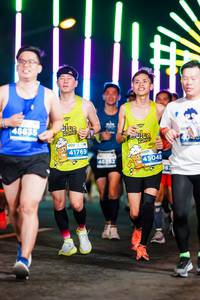 BIB: 41769, 46282, 45048
                            <button type="button" onclick="openModal(15708614)" class="btn btn-primary btn-sm float-right btn-popup" data-toggle="modal" data-target=".modal-high-quality">
                        <i class="fas fa-shopping-cart"></i> Add to Cart
                    </button>
                                            <button type="button" onclick="isThisMe(15708614, true)" class="btn btn-success btn-sm float-right btn-popup btn-isme hidden" data-toggle="tooltip" data-placement="bottom" title="นี่คือรูปของคุณใช่ไหม คลิกที่นี่เพื่อเอาเข้าอัลบั้ม">
                        <i class="fas fa-plus"></i> Add to album
                    </button>
                    <button type="button" onclick="isThisMe(15708614, false)" class="btn btn-warning btn-sm float-right btn-popup btn-isnotme hidden">
                        <i class="fas fa-ban"></i> Remove from album
                    </button>