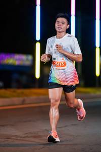 BIB: 25113
                            <button type="button" onclick="openModal(15726758)" class="btn btn-primary btn-sm float-right btn-popup" data-toggle="modal" data-target=".modal-high-quality">
                        <i class="fas fa-shopping-cart"></i> Add to Cart
                    </button>
                                            <button type="button" onclick="isThisMe(15726758, true)" class="btn btn-success btn-sm float-right btn-popup btn-isme hidden" data-toggle="tooltip" data-placement="bottom" title="นี่คือรูปของคุณใช่ไหม คลิกที่นี่เพื่อเอาเข้าอัลบั้ม">
                        <i class="fas fa-plus"></i> Add to album
                    </button>
                    <button type="button" onclick="isThisMe(15726758, false)" class="btn btn-warning btn-sm float-right btn-popup btn-isnotme hidden">
                        <i class="fas fa-ban"></i> Remove from album
                    </button>