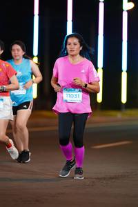 BIB: 11031
                            <button type="button" onclick="openModal(14778633)" class="btn btn-primary btn-sm float-right btn-popup" data-toggle="modal" data-target=".modal-high-quality">
                        <i class="fas fa-shopping-cart"></i> Add to Cart
                    </button>
                                            <button type="button" onclick="isThisMe(14778633, true)" class="btn btn-success btn-sm float-right btn-popup btn-isme hidden" data-toggle="tooltip" data-placement="bottom" title="นี่คือรูปของคุณใช่ไหม คลิกที่นี่เพื่อเอาเข้าอัลบั้ม">
                        <i class="fas fa-plus"></i> Add to album
                    </button>
                    <button type="button" onclick="isThisMe(14778633, false)" class="btn btn-warning btn-sm float-right btn-popup btn-isnotme hidden">
                        <i class="fas fa-ban"></i> Remove from album
                    </button>