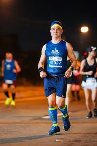 BIB: 41927
                            <button type="button" onclick="openModal(15719960)" class="btn btn-primary btn-sm float-right btn-popup" data-toggle="modal" data-target=".modal-high-quality">
                        <i class="fas fa-shopping-cart"></i> Add to Cart
                    </button>
                                            <button type="button" onclick="isThisMe(15719960, true)" class="btn btn-success btn-sm float-right btn-popup btn-isme hidden" data-toggle="tooltip" data-placement="bottom" title="นี่คือรูปของคุณใช่ไหม คลิกที่นี่เพื่อเอาเข้าอัลบั้ม">
                        <i class="fas fa-plus"></i> Add to album
                    </button>
                    <button type="button" onclick="isThisMe(15719960, false)" class="btn btn-warning btn-sm float-right btn-popup btn-isnotme hidden">
                        <i class="fas fa-ban"></i> Remove from album
                    </button>