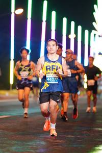 BIB: 46277
                            <button type="button" onclick="openModal(14529343)" class="btn btn-primary btn-sm float-right btn-popup" data-toggle="modal" data-target=".modal-high-quality">
                        <i class="fas fa-shopping-cart"></i> Add to Cart
                    </button>
                                            <button type="button" onclick="isThisMe(14529343, true)" class="btn btn-success btn-sm float-right btn-popup btn-isme hidden" data-toggle="tooltip" data-placement="bottom" title="นี่คือรูปของคุณใช่ไหม คลิกที่นี่เพื่อเอาเข้าอัลบั้ม">
                        <i class="fas fa-plus"></i> Add to album
                    </button>
                    <button type="button" onclick="isThisMe(14529343, false)" class="btn btn-warning btn-sm float-right btn-popup btn-isnotme hidden">
                        <i class="fas fa-ban"></i> Remove from album
                    </button>