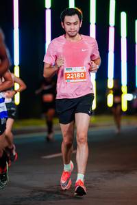 BIB: 22180
                            <button type="button" onclick="openModal(15728223)" class="btn btn-primary btn-sm float-right btn-popup" data-toggle="modal" data-target=".modal-high-quality">
                        <i class="fas fa-shopping-cart"></i> Add to Cart
                    </button>
                                            <button type="button" onclick="isThisMe(15728223, true)" class="btn btn-success btn-sm float-right btn-popup btn-isme hidden" data-toggle="tooltip" data-placement="bottom" title="นี่คือรูปของคุณใช่ไหม คลิกที่นี่เพื่อเอาเข้าอัลบั้ม">
                        <i class="fas fa-plus"></i> Add to album
                    </button>
                    <button type="button" onclick="isThisMe(15728223, false)" class="btn btn-warning btn-sm float-right btn-popup btn-isnotme hidden">
                        <i class="fas fa-ban"></i> Remove from album
                    </button>