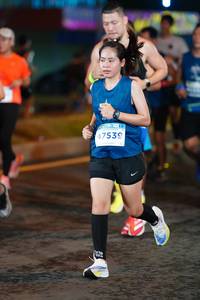 BIB: 47539
                            <button type="button" onclick="openModal(14628039)" class="btn btn-primary btn-sm float-right btn-popup" data-toggle="modal" data-target=".modal-high-quality">
                        <i class="fas fa-shopping-cart"></i> Add to Cart
                    </button>
                                            <button type="button" onclick="isThisMe(14628039, true)" class="btn btn-success btn-sm float-right btn-popup btn-isme hidden" data-toggle="tooltip" data-placement="bottom" title="นี่คือรูปของคุณใช่ไหม คลิกที่นี่เพื่อเอาเข้าอัลบั้ม">
                        <i class="fas fa-plus"></i> Add to album
                    </button>
                    <button type="button" onclick="isThisMe(14628039, false)" class="btn btn-warning btn-sm float-right btn-popup btn-isnotme hidden">
                        <i class="fas fa-ban"></i> Remove from album
                    </button>