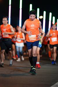 BIB: 25683
                            <button type="button" onclick="openModal(14718184)" class="btn btn-primary btn-sm float-right btn-popup" data-toggle="modal" data-target=".modal-high-quality">
                        <i class="fas fa-shopping-cart"></i> Add to Cart
                    </button>
                                            <button type="button" onclick="isThisMe(14718184, true)" class="btn btn-success btn-sm float-right btn-popup btn-isme hidden" data-toggle="tooltip" data-placement="bottom" title="นี่คือรูปของคุณใช่ไหม คลิกที่นี่เพื่อเอาเข้าอัลบั้ม">
                        <i class="fas fa-plus"></i> Add to album
                    </button>
                    <button type="button" onclick="isThisMe(14718184, false)" class="btn btn-warning btn-sm float-right btn-popup btn-isnotme hidden">
                        <i class="fas fa-ban"></i> Remove from album
                    </button>