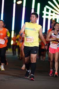 BIB: 20819, 29443, 2541
                            <button type="button" onclick="openModal(14661667)" class="btn btn-primary btn-sm float-right btn-popup" data-toggle="modal" data-target=".modal-high-quality">
                        <i class="fas fa-shopping-cart"></i> Add to Cart
                    </button>
                                            <button type="button" onclick="isThisMe(14661667, true)" class="btn btn-success btn-sm float-right btn-popup btn-isme hidden" data-toggle="tooltip" data-placement="bottom" title="นี่คือรูปของคุณใช่ไหม คลิกที่นี่เพื่อเอาเข้าอัลบั้ม">
                        <i class="fas fa-plus"></i> Add to album
                    </button>
                    <button type="button" onclick="isThisMe(14661667, false)" class="btn btn-warning btn-sm float-right btn-popup btn-isnotme hidden">
                        <i class="fas fa-ban"></i> Remove from album
                    </button>