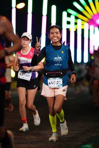 BIB: 202, 43198, 48027
                            <button type="button" onclick="openModal(14587223)" class="btn btn-primary btn-sm float-right btn-popup" data-toggle="modal" data-target=".modal-high-quality">
                        <i class="fas fa-shopping-cart"></i> Add to Cart
                    </button>
                                            <button type="button" onclick="isThisMe(14587223, true)" class="btn btn-success btn-sm float-right btn-popup btn-isme hidden" data-toggle="tooltip" data-placement="bottom" title="นี่คือรูปของคุณใช่ไหม คลิกที่นี่เพื่อเอาเข้าอัลบั้ม">
                        <i class="fas fa-plus"></i> Add to album
                    </button>
                    <button type="button" onclick="isThisMe(14587223, false)" class="btn btn-warning btn-sm float-right btn-popup btn-isnotme hidden">
                        <i class="fas fa-ban"></i> Remove from album
                    </button>