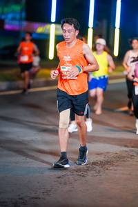 BIB: 
                            <button type="button" onclick="openModal(15696970)" class="btn btn-primary btn-sm float-right btn-popup" data-toggle="modal" data-target=".modal-high-quality">
                        <i class="fas fa-shopping-cart"></i> Add to Cart
                    </button>
                                            <button type="button" onclick="isThisMe(15696970, true)" class="btn btn-success btn-sm float-right btn-popup btn-isme hidden" data-toggle="tooltip" data-placement="bottom" title="นี่คือรูปของคุณใช่ไหม คลิกที่นี่เพื่อเอาเข้าอัลบั้ม">
                        <i class="fas fa-plus"></i> Add to album
                    </button>
                    <button type="button" onclick="isThisMe(15696970, false)" class="btn btn-warning btn-sm float-right btn-popup btn-isnotme hidden">
                        <i class="fas fa-ban"></i> Remove from album
                    </button>