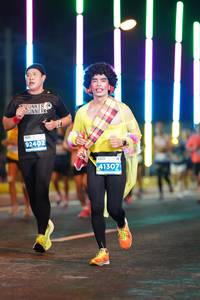 BIB: 92402, 41307
                            <button type="button" onclick="openModal(14554623)" class="btn btn-primary btn-sm float-right btn-popup" data-toggle="modal" data-target=".modal-high-quality">
                        <i class="fas fa-shopping-cart"></i> Add to Cart
                    </button>
                                            <button type="button" onclick="isThisMe(14554623, true)" class="btn btn-success btn-sm float-right btn-popup btn-isme hidden" data-toggle="tooltip" data-placement="bottom" title="นี่คือรูปของคุณใช่ไหม คลิกที่นี่เพื่อเอาเข้าอัลบั้ม">
                        <i class="fas fa-plus"></i> Add to album
                    </button>
                    <button type="button" onclick="isThisMe(14554623, false)" class="btn btn-warning btn-sm float-right btn-popup btn-isnotme hidden">
                        <i class="fas fa-ban"></i> Remove from album
                    </button>