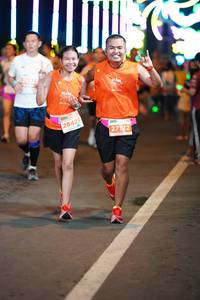 BIB: 28425, 27122
                            <button type="button" onclick="openModal(14670636)" class="btn btn-primary btn-sm float-right btn-popup" data-toggle="modal" data-target=".modal-high-quality">
                        <i class="fas fa-shopping-cart"></i> Add to Cart
                    </button>
                                            <button type="button" onclick="isThisMe(14670636, true)" class="btn btn-success btn-sm float-right btn-popup btn-isme hidden" data-toggle="tooltip" data-placement="bottom" title="นี่คือรูปของคุณใช่ไหม คลิกที่นี่เพื่อเอาเข้าอัลบั้ม">
                        <i class="fas fa-plus"></i> Add to album
                    </button>
                    <button type="button" onclick="isThisMe(14670636, false)" class="btn btn-warning btn-sm float-right btn-popup btn-isnotme hidden">
                        <i class="fas fa-ban"></i> Remove from album
                    </button>