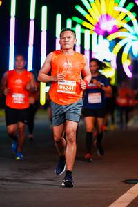 BIB: 91241
                            <button type="button" onclick="openModal(15760330)" class="btn btn-primary btn-sm float-right btn-popup" data-toggle="modal" data-target=".modal-high-quality">
                        <i class="fas fa-shopping-cart"></i> Add to Cart
                    </button>
                                            <button type="button" onclick="isThisMe(15760330, true)" class="btn btn-success btn-sm float-right btn-popup btn-isme hidden" data-toggle="tooltip" data-placement="bottom" title="นี่คือรูปของคุณใช่ไหม คลิกที่นี่เพื่อเอาเข้าอัลบั้ม">
                        <i class="fas fa-plus"></i> Add to album
                    </button>
                    <button type="button" onclick="isThisMe(15760330, false)" class="btn btn-warning btn-sm float-right btn-popup btn-isnotme hidden">
                        <i class="fas fa-ban"></i> Remove from album
                    </button>