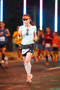 BIB: 477
                            <button type="button" onclick="openModal(14540631)" class="btn btn-primary btn-sm float-right btn-popup" data-toggle="modal" data-target=".modal-high-quality">
                        <i class="fas fa-shopping-cart"></i> Add to Cart
                    </button>
                                            <button type="button" onclick="isThisMe(14540631, true)" class="btn btn-success btn-sm float-right btn-popup btn-isme hidden" data-toggle="tooltip" data-placement="bottom" title="นี่คือรูปของคุณใช่ไหม คลิกที่นี่เพื่อเอาเข้าอัลบั้ม">
                        <i class="fas fa-plus"></i> Add to album
                    </button>
                    <button type="button" onclick="isThisMe(14540631, false)" class="btn btn-warning btn-sm float-right btn-popup btn-isnotme hidden">
                        <i class="fas fa-ban"></i> Remove from album
                    </button>