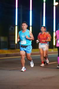 BIB: 4231, 11913
                            <button type="button" onclick="openModal(14778604)" class="btn btn-primary btn-sm float-right btn-popup" data-toggle="modal" data-target=".modal-high-quality">
                        <i class="fas fa-shopping-cart"></i> Add to Cart
                    </button>
                                            <button type="button" onclick="isThisMe(14778604, true)" class="btn btn-success btn-sm float-right btn-popup btn-isme hidden" data-toggle="tooltip" data-placement="bottom" title="นี่คือรูปของคุณใช่ไหม คลิกที่นี่เพื่อเอาเข้าอัลบั้ม">
                        <i class="fas fa-plus"></i> Add to album
                    </button>
                    <button type="button" onclick="isThisMe(14778604, false)" class="btn btn-warning btn-sm float-right btn-popup btn-isnotme hidden">
                        <i class="fas fa-ban"></i> Remove from album
                    </button>