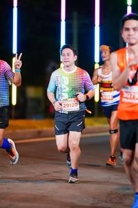 BIB: 2075, 158, 29120
                            <button type="button" onclick="openModal(15737539)" class="btn btn-primary btn-sm float-right btn-popup" data-toggle="modal" data-target=".modal-high-quality">
                        <i class="fas fa-shopping-cart"></i> Add to Cart
                    </button>
                                            <button type="button" onclick="isThisMe(15737539, true)" class="btn btn-success btn-sm float-right btn-popup btn-isme hidden" data-toggle="tooltip" data-placement="bottom" title="นี่คือรูปของคุณใช่ไหม คลิกที่นี่เพื่อเอาเข้าอัลบั้ม">
                        <i class="fas fa-plus"></i> Add to album
                    </button>
                    <button type="button" onclick="isThisMe(15737539, false)" class="btn btn-warning btn-sm float-right btn-popup btn-isnotme hidden">
                        <i class="fas fa-ban"></i> Remove from album
                    </button>