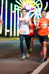 BIB: 1054, 5360
                            <button type="button" onclick="openModal(15724158)" class="btn btn-primary btn-sm float-right btn-popup" data-toggle="modal" data-target=".modal-high-quality">
                        <i class="fas fa-shopping-cart"></i> Add to Cart
                    </button>
                                            <button type="button" onclick="isThisMe(15724158, true)" class="btn btn-success btn-sm float-right btn-popup btn-isme hidden" data-toggle="tooltip" data-placement="bottom" title="นี่คือรูปของคุณใช่ไหม คลิกที่นี่เพื่อเอาเข้าอัลบั้ม">
                        <i class="fas fa-plus"></i> Add to album
                    </button>
                    <button type="button" onclick="isThisMe(15724158, false)" class="btn btn-warning btn-sm float-right btn-popup btn-isnotme hidden">
                        <i class="fas fa-ban"></i> Remove from album
                    </button>