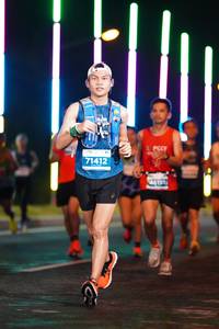 BIB: 71412
                            <button type="button" onclick="openModal(14540948)" class="btn btn-primary btn-sm float-right btn-popup" data-toggle="modal" data-target=".modal-high-quality">
                        <i class="fas fa-shopping-cart"></i> Add to Cart
                    </button>
                                            <button type="button" onclick="isThisMe(14540948, true)" class="btn btn-success btn-sm float-right btn-popup btn-isme hidden" data-toggle="tooltip" data-placement="bottom" title="นี่คือรูปของคุณใช่ไหม คลิกที่นี่เพื่อเอาเข้าอัลบั้ม">
                        <i class="fas fa-plus"></i> Add to album
                    </button>
                    <button type="button" onclick="isThisMe(14540948, false)" class="btn btn-warning btn-sm float-right btn-popup btn-isnotme hidden">
                        <i class="fas fa-ban"></i> Remove from album
                    </button>