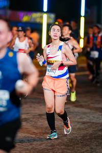 BIB: 43147
                            <button type="button" onclick="openModal(15711959)" class="btn btn-primary btn-sm float-right btn-popup" data-toggle="modal" data-target=".modal-high-quality">
                        <i class="fas fa-shopping-cart"></i> Add to Cart
                    </button>
                                            <button type="button" onclick="isThisMe(15711959, true)" class="btn btn-success btn-sm float-right btn-popup btn-isme hidden" data-toggle="tooltip" data-placement="bottom" title="นี่คือรูปของคุณใช่ไหม คลิกที่นี่เพื่อเอาเข้าอัลบั้ม">
                        <i class="fas fa-plus"></i> Add to album
                    </button>
                    <button type="button" onclick="isThisMe(15711959, false)" class="btn btn-warning btn-sm float-right btn-popup btn-isnotme hidden">
                        <i class="fas fa-ban"></i> Remove from album
                    </button>