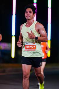 BIB: 20257
                            <button type="button" onclick="openModal(15737622)" class="btn btn-primary btn-sm float-right btn-popup" data-toggle="modal" data-target=".modal-high-quality">
                        <i class="fas fa-shopping-cart"></i> Add to Cart
                    </button>
                                            <button type="button" onclick="isThisMe(15737622, true)" class="btn btn-success btn-sm float-right btn-popup btn-isme hidden" data-toggle="tooltip" data-placement="bottom" title="นี่คือรูปของคุณใช่ไหม คลิกที่นี่เพื่อเอาเข้าอัลบั้ม">
                        <i class="fas fa-plus"></i> Add to album
                    </button>
                    <button type="button" onclick="isThisMe(15737622, false)" class="btn btn-warning btn-sm float-right btn-popup btn-isnotme hidden">
                        <i class="fas fa-ban"></i> Remove from album
                    </button>