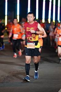 BIB: 22368
                            <button type="button" onclick="openModal(14667579)" class="btn btn-primary btn-sm float-right btn-popup" data-toggle="modal" data-target=".modal-high-quality">
                        <i class="fas fa-shopping-cart"></i> Add to Cart
                    </button>
                                            <button type="button" onclick="isThisMe(14667579, true)" class="btn btn-success btn-sm float-right btn-popup btn-isme hidden" data-toggle="tooltip" data-placement="bottom" title="นี่คือรูปของคุณใช่ไหม คลิกที่นี่เพื่อเอาเข้าอัลบั้ม">
                        <i class="fas fa-plus"></i> Add to album
                    </button>
                    <button type="button" onclick="isThisMe(14667579, false)" class="btn btn-warning btn-sm float-right btn-popup btn-isnotme hidden">
                        <i class="fas fa-ban"></i> Remove from album
                    </button>