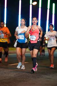 BIB: 42314, 4767, 430
                            <button type="button" onclick="openModal(14663630)" class="btn btn-primary btn-sm float-right btn-popup" data-toggle="modal" data-target=".modal-high-quality">
                        <i class="fas fa-shopping-cart"></i> Add to Cart
                    </button>
                                            <button type="button" onclick="isThisMe(14663630, true)" class="btn btn-success btn-sm float-right btn-popup btn-isme hidden" data-toggle="tooltip" data-placement="bottom" title="นี่คือรูปของคุณใช่ไหม คลิกที่นี่เพื่อเอาเข้าอัลบั้ม">
                        <i class="fas fa-plus"></i> Add to album
                    </button>
                    <button type="button" onclick="isThisMe(14663630, false)" class="btn btn-warning btn-sm float-right btn-popup btn-isnotme hidden">
                        <i class="fas fa-ban"></i> Remove from album
                    </button>