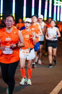 BIB: 3726
                            <button type="button" onclick="openModal(15697143)" class="btn btn-primary btn-sm float-right btn-popup" data-toggle="modal" data-target=".modal-high-quality">
                        <i class="fas fa-shopping-cart"></i> Add to Cart
                    </button>
                                            <button type="button" onclick="isThisMe(15697143, true)" class="btn btn-success btn-sm float-right btn-popup btn-isme hidden" data-toggle="tooltip" data-placement="bottom" title="นี่คือรูปของคุณใช่ไหม คลิกที่นี่เพื่อเอาเข้าอัลบั้ม">
                        <i class="fas fa-plus"></i> Add to album
                    </button>
                    <button type="button" onclick="isThisMe(15697143, false)" class="btn btn-warning btn-sm float-right btn-popup btn-isnotme hidden">
                        <i class="fas fa-ban"></i> Remove from album
                    </button>