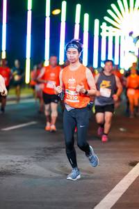 BIB: 
                            <button type="button" onclick="openModal(15697349)" class="btn btn-primary btn-sm float-right btn-popup" data-toggle="modal" data-target=".modal-high-quality">
                        <i class="fas fa-shopping-cart"></i> Add to Cart
                    </button>
                                            <button type="button" onclick="isThisMe(15697349, true)" class="btn btn-success btn-sm float-right btn-popup btn-isme hidden" data-toggle="tooltip" data-placement="bottom" title="นี่คือรูปของคุณใช่ไหม คลิกที่นี่เพื่อเอาเข้าอัลบั้ม">
                        <i class="fas fa-plus"></i> Add to album
                    </button>
                    <button type="button" onclick="isThisMe(15697349, false)" class="btn btn-warning btn-sm float-right btn-popup btn-isnotme hidden">
                        <i class="fas fa-ban"></i> Remove from album
                    </button>