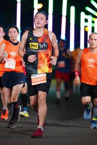 BIB: 215, 20697
                            <button type="button" onclick="openModal(14847151)" class="btn btn-primary btn-sm float-right btn-popup" data-toggle="modal" data-target=".modal-high-quality">
                        <i class="fas fa-shopping-cart"></i> Add to Cart
                    </button>
                                            <button type="button" onclick="isThisMe(14847151, true)" class="btn btn-success btn-sm float-right btn-popup btn-isme hidden" data-toggle="tooltip" data-placement="bottom" title="นี่คือรูปของคุณใช่ไหม คลิกที่นี่เพื่อเอาเข้าอัลบั้ม">
                        <i class="fas fa-plus"></i> Add to album
                    </button>
                    <button type="button" onclick="isThisMe(14847151, false)" class="btn btn-warning btn-sm float-right btn-popup btn-isnotme hidden">
                        <i class="fas fa-ban"></i> Remove from album
                    </button>