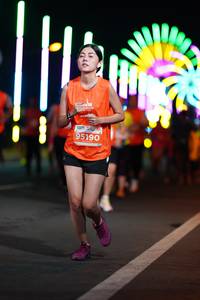 BIB: 95190
                            <button type="button" onclick="openModal(14705969)" class="btn btn-primary btn-sm float-right btn-popup" data-toggle="modal" data-target=".modal-high-quality">
                        <i class="fas fa-shopping-cart"></i> Add to Cart
                    </button>
                                            <button type="button" onclick="isThisMe(14705969, true)" class="btn btn-success btn-sm float-right btn-popup btn-isme hidden" data-toggle="tooltip" data-placement="bottom" title="นี่คือรูปของคุณใช่ไหม คลิกที่นี่เพื่อเอาเข้าอัลบั้ม">
                        <i class="fas fa-plus"></i> Add to album
                    </button>
                    <button type="button" onclick="isThisMe(14705969, false)" class="btn btn-warning btn-sm float-right btn-popup btn-isnotme hidden">
                        <i class="fas fa-ban"></i> Remove from album
                    </button>