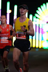 BIB: 22073, 22022
                            <button type="button" onclick="openModal(14719942)" class="btn btn-primary btn-sm float-right btn-popup" data-toggle="modal" data-target=".modal-high-quality">
                        <i class="fas fa-shopping-cart"></i> Add to Cart
                    </button>
                                            <button type="button" onclick="isThisMe(14719942, true)" class="btn btn-success btn-sm float-right btn-popup btn-isme hidden" data-toggle="tooltip" data-placement="bottom" title="นี่คือรูปของคุณใช่ไหม คลิกที่นี่เพื่อเอาเข้าอัลบั้ม">
                        <i class="fas fa-plus"></i> Add to album
                    </button>
                    <button type="button" onclick="isThisMe(14719942, false)" class="btn btn-warning btn-sm float-right btn-popup btn-isnotme hidden">
                        <i class="fas fa-ban"></i> Remove from album
                    </button>