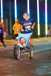 BIB: 45717
                            <button type="button" onclick="openModal(14545603)" class="btn btn-primary btn-sm float-right btn-popup" data-toggle="modal" data-target=".modal-high-quality">
                        <i class="fas fa-shopping-cart"></i> Add to Cart
                    </button>
                                            <button type="button" onclick="isThisMe(14545603, true)" class="btn btn-success btn-sm float-right btn-popup btn-isme hidden" data-toggle="tooltip" data-placement="bottom" title="นี่คือรูปของคุณใช่ไหม คลิกที่นี่เพื่อเอาเข้าอัลบั้ม">
                        <i class="fas fa-plus"></i> Add to album
                    </button>
                    <button type="button" onclick="isThisMe(14545603, false)" class="btn btn-warning btn-sm float-right btn-popup btn-isnotme hidden">
                        <i class="fas fa-ban"></i> Remove from album
                    </button>