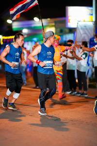 BIB: 0762
                            <button type="button" onclick="openModal(15719799)" class="btn btn-primary btn-sm float-right btn-popup" data-toggle="modal" data-target=".modal-high-quality">
                        <i class="fas fa-shopping-cart"></i> Add to Cart
                    </button>
                                            <button type="button" onclick="isThisMe(15719799, true)" class="btn btn-success btn-sm float-right btn-popup btn-isme hidden" data-toggle="tooltip" data-placement="bottom" title="นี่คือรูปของคุณใช่ไหม คลิกที่นี่เพื่อเอาเข้าอัลบั้ม">
                        <i class="fas fa-plus"></i> Add to album
                    </button>
                    <button type="button" onclick="isThisMe(15719799, false)" class="btn btn-warning btn-sm float-right btn-popup btn-isnotme hidden">
                        <i class="fas fa-ban"></i> Remove from album
                    </button>