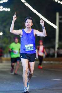 BIB: 45832
                            <button type="button" onclick="openModal(15711261)" class="btn btn-primary btn-sm float-right btn-popup" data-toggle="modal" data-target=".modal-high-quality">
                        <i class="fas fa-shopping-cart"></i> Add to Cart
                    </button>
                                            <button type="button" onclick="isThisMe(15711261, true)" class="btn btn-success btn-sm float-right btn-popup btn-isme hidden" data-toggle="tooltip" data-placement="bottom" title="นี่คือรูปของคุณใช่ไหม คลิกที่นี่เพื่อเอาเข้าอัลบั้ม">
                        <i class="fas fa-plus"></i> Add to album
                    </button>
                    <button type="button" onclick="isThisMe(15711261, false)" class="btn btn-warning btn-sm float-right btn-popup btn-isnotme hidden">
                        <i class="fas fa-ban"></i> Remove from album
                    </button>
