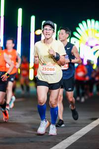 BIB: 23086
                            <button type="button" onclick="openModal(15694906)" class="btn btn-primary btn-sm float-right btn-popup" data-toggle="modal" data-target=".modal-high-quality">
                        <i class="fas fa-shopping-cart"></i> Add to Cart
                    </button>
                                            <button type="button" onclick="isThisMe(15694906, true)" class="btn btn-success btn-sm float-right btn-popup btn-isme hidden" data-toggle="tooltip" data-placement="bottom" title="นี่คือรูปของคุณใช่ไหม คลิกที่นี่เพื่อเอาเข้าอัลบั้ม">
                        <i class="fas fa-plus"></i> Add to album
                    </button>
                    <button type="button" onclick="isThisMe(15694906, false)" class="btn btn-warning btn-sm float-right btn-popup btn-isnotme hidden">
                        <i class="fas fa-ban"></i> Remove from album
                    </button>