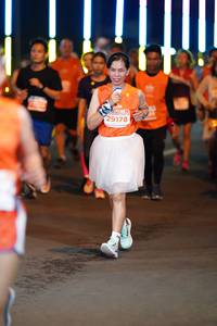 BIB: 29178
                            <button type="button" onclick="openModal(14664161)" class="btn btn-primary btn-sm float-right btn-popup" data-toggle="modal" data-target=".modal-high-quality">
                        <i class="fas fa-shopping-cart"></i> Add to Cart
                    </button>
                                            <button type="button" onclick="isThisMe(14664161, true)" class="btn btn-success btn-sm float-right btn-popup btn-isme hidden" data-toggle="tooltip" data-placement="bottom" title="นี่คือรูปของคุณใช่ไหม คลิกที่นี่เพื่อเอาเข้าอัลบั้ม">
                        <i class="fas fa-plus"></i> Add to album
                    </button>
                    <button type="button" onclick="isThisMe(14664161, false)" class="btn btn-warning btn-sm float-right btn-popup btn-isnotme hidden">
                        <i class="fas fa-ban"></i> Remove from album
                    </button>