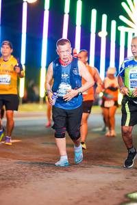 BIB: 417, 4606
                            <button type="button" onclick="openModal(15719058)" class="btn btn-primary btn-sm float-right btn-popup" data-toggle="modal" data-target=".modal-high-quality">
                        <i class="fas fa-shopping-cart"></i> Add to Cart
                    </button>
                                            <button type="button" onclick="isThisMe(15719058, true)" class="btn btn-success btn-sm float-right btn-popup btn-isme hidden" data-toggle="tooltip" data-placement="bottom" title="นี่คือรูปของคุณใช่ไหม คลิกที่นี่เพื่อเอาเข้าอัลบั้ม">
                        <i class="fas fa-plus"></i> Add to album
                    </button>
                    <button type="button" onclick="isThisMe(15719058, false)" class="btn btn-warning btn-sm float-right btn-popup btn-isnotme hidden">
                        <i class="fas fa-ban"></i> Remove from album
                    </button>