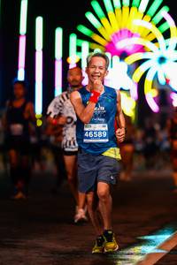 BIB: 46589
                            <button type="button" onclick="openModal(15706118)" class="btn btn-primary btn-sm float-right btn-popup" data-toggle="modal" data-target=".modal-high-quality">
                        <i class="fas fa-shopping-cart"></i> Add to Cart
                    </button>
                                            <button type="button" onclick="isThisMe(15706118, true)" class="btn btn-success btn-sm float-right btn-popup btn-isme hidden" data-toggle="tooltip" data-placement="bottom" title="นี่คือรูปของคุณใช่ไหม คลิกที่นี่เพื่อเอาเข้าอัลบั้ม">
                        <i class="fas fa-plus"></i> Add to album
                    </button>
                    <button type="button" onclick="isThisMe(15706118, false)" class="btn btn-warning btn-sm float-right btn-popup btn-isnotme hidden">
                        <i class="fas fa-ban"></i> Remove from album
                    </button>