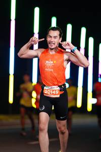 BIB: 20149
                            <button type="button" onclick="openModal(14776880)" class="btn btn-primary btn-sm float-right btn-popup" data-toggle="modal" data-target=".modal-high-quality">
                        <i class="fas fa-shopping-cart"></i> Add to Cart
                    </button>
                                            <button type="button" onclick="isThisMe(14776880, true)" class="btn btn-success btn-sm float-right btn-popup btn-isme hidden" data-toggle="tooltip" data-placement="bottom" title="นี่คือรูปของคุณใช่ไหม คลิกที่นี่เพื่อเอาเข้าอัลบั้ม">
                        <i class="fas fa-plus"></i> Add to album
                    </button>
                    <button type="button" onclick="isThisMe(14776880, false)" class="btn btn-warning btn-sm float-right btn-popup btn-isnotme hidden">
                        <i class="fas fa-ban"></i> Remove from album
                    </button>