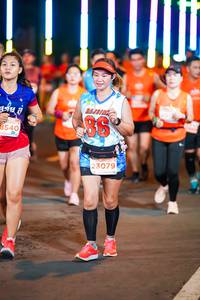 BIB: 3540, 23079
                            <button type="button" onclick="openModal(15696091)" class="btn btn-primary btn-sm float-right btn-popup" data-toggle="modal" data-target=".modal-high-quality">
                        <i class="fas fa-shopping-cart"></i> Add to Cart
                    </button>
                                            <button type="button" onclick="isThisMe(15696091, true)" class="btn btn-success btn-sm float-right btn-popup btn-isme hidden" data-toggle="tooltip" data-placement="bottom" title="นี่คือรูปของคุณใช่ไหม คลิกที่นี่เพื่อเอาเข้าอัลบั้ม">
                        <i class="fas fa-plus"></i> Add to album
                    </button>
                    <button type="button" onclick="isThisMe(15696091, false)" class="btn btn-warning btn-sm float-right btn-popup btn-isnotme hidden">
                        <i class="fas fa-ban"></i> Remove from album
                    </button>