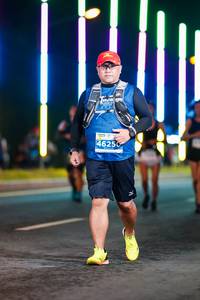 BIB: 46250
                            <button type="button" onclick="openModal(15719191)" class="btn btn-primary btn-sm float-right btn-popup" data-toggle="modal" data-target=".modal-high-quality">
                        <i class="fas fa-shopping-cart"></i> Add to Cart
                    </button>
                                            <button type="button" onclick="isThisMe(15719191, true)" class="btn btn-success btn-sm float-right btn-popup btn-isme hidden" data-toggle="tooltip" data-placement="bottom" title="นี่คือรูปของคุณใช่ไหม คลิกที่นี่เพื่อเอาเข้าอัลบั้ม">
                        <i class="fas fa-plus"></i> Add to album
                    </button>
                    <button type="button" onclick="isThisMe(15719191, false)" class="btn btn-warning btn-sm float-right btn-popup btn-isnotme hidden">
                        <i class="fas fa-ban"></i> Remove from album
                    </button>