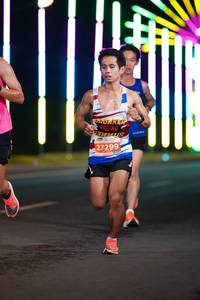 BIB: 27299
                            <button type="button" onclick="openModal(14717961)" class="btn btn-primary btn-sm float-right btn-popup" data-toggle="modal" data-target=".modal-high-quality">
                        <i class="fas fa-shopping-cart"></i> Add to Cart
                    </button>
                                            <button type="button" onclick="isThisMe(14717961, true)" class="btn btn-success btn-sm float-right btn-popup btn-isme hidden" data-toggle="tooltip" data-placement="bottom" title="นี่คือรูปของคุณใช่ไหม คลิกที่นี่เพื่อเอาเข้าอัลบั้ม">
                        <i class="fas fa-plus"></i> Add to album
                    </button>
                    <button type="button" onclick="isThisMe(14717961, false)" class="btn btn-warning btn-sm float-right btn-popup btn-isnotme hidden">
                        <i class="fas fa-ban"></i> Remove from album
                    </button>