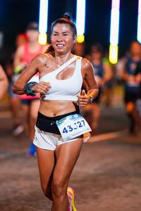 BIB: 43327
                            <button type="button" onclick="openModal(15712952)" class="btn btn-primary btn-sm float-right btn-popup" data-toggle="modal" data-target=".modal-high-quality">
                        <i class="fas fa-shopping-cart"></i> Add to Cart
                    </button>
                                            <button type="button" onclick="isThisMe(15712952, true)" class="btn btn-success btn-sm float-right btn-popup btn-isme hidden" data-toggle="tooltip" data-placement="bottom" title="นี่คือรูปของคุณใช่ไหม คลิกที่นี่เพื่อเอาเข้าอัลบั้ม">
                        <i class="fas fa-plus"></i> Add to album
                    </button>
                    <button type="button" onclick="isThisMe(15712952, false)" class="btn btn-warning btn-sm float-right btn-popup btn-isnotme hidden">
                        <i class="fas fa-ban"></i> Remove from album
                    </button>