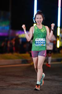 BIB: 95065
                            <button type="button" onclick="openModal(14680165)" class="btn btn-primary btn-sm float-right btn-popup" data-toggle="modal" data-target=".modal-high-quality">
                        <i class="fas fa-shopping-cart"></i> Add to Cart
                    </button>
                                            <button type="button" onclick="isThisMe(14680165, true)" class="btn btn-success btn-sm float-right btn-popup btn-isme hidden" data-toggle="tooltip" data-placement="bottom" title="นี่คือรูปของคุณใช่ไหม คลิกที่นี่เพื่อเอาเข้าอัลบั้ม">
                        <i class="fas fa-plus"></i> Add to album
                    </button>
                    <button type="button" onclick="isThisMe(14680165, false)" class="btn btn-warning btn-sm float-right btn-popup btn-isnotme hidden">
                        <i class="fas fa-ban"></i> Remove from album
                    </button>